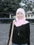 Amira Naufal