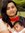 Ashima ...