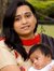 Ashima Mukherjee