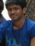 Sabyasachi Mondal