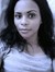 Geraldine