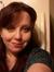 Jeannie Radke