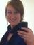 Nancy Furness