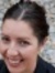 Carolyn Clitheroe
