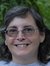 Ann Eagan