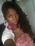 Nzinga