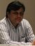Pravesh Bhardwaj