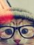Sarah K...