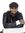 Fardeen