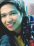 Banzy Banaybanay