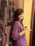 Areeba