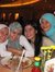 Indah Alwahdy