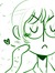 Craig
