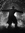 Joe  Noir