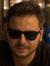 İrfan Cenk Yay