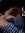 Guilherme