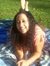 Sheyenne Shi