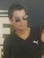 Irving Arrieta