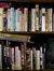 Librarianist