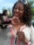 Candice Roper