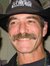 Michael Mclaughlin