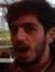 Muhammet Petek