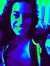 Emily Allen