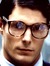 Clark Kent