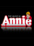 Annie