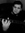 Tyler Minix