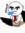 d3pi (defifreak) | 96 comments