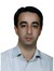 Mehdi Malekpour