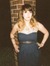 Hanna