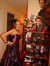 Our Twilight Corner