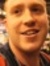 Nick Mallon