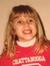 Clare C...