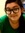 Jasleen...
