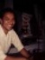 Sanjeev Shrestha
