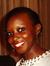 Mbatha Wambua