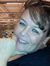 Kimberly Holmes