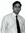 Sumit K...
