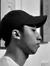 Kevin Chan