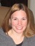 Mandy Peterson