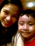 Dalvina Chin
