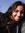 Luiza
