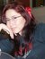Andrea