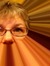 Beth Dary