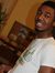 Glassyd Emeka