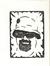 Randy Bunting
