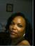 Hopeskinete Coleman